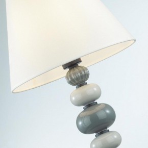 Настольная лампа декоративная Odeon Light Sochi 4896/1T в Ишиме - ishim.mebel24.online | фото 6