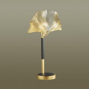 Настольная лампа декоративная Odeon Light Ventaglio 4870/1T в Ишиме - ishim.mebel24.online | фото 2