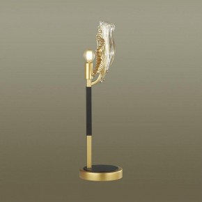 Настольная лампа декоративная Odeon Light Ventaglio 4870/1T в Ишиме - ishim.mebel24.online | фото 3