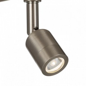 Настольная лампа декоративная с подсветкой Citilux Duplet CL801011 в Ишиме - ishim.mebel24.online | фото 7