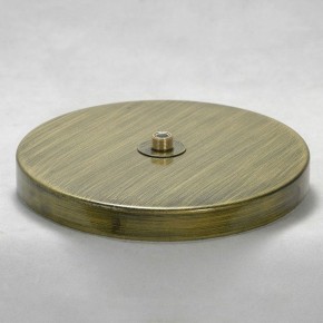 Настольная лампа декоративная с подсветкой Lussole Ajo GRLSP-0551 в Ишиме - ishim.mebel24.online | фото 5