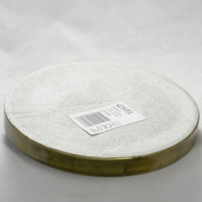 Настольная лампа декоративная с подсветкой Lussole Ajo GRLSP-0551 в Ишиме - ishim.mebel24.online | фото 6