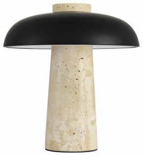 Настольная лампа декоративная ST-Luce Earthy SL1194.424.01 в Ишиме - ishim.mebel24.online | фото