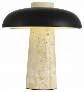 Настольная лампа декоративная ST-Luce Earthy SL1194.424.01 в Ишиме - ishim.mebel24.online | фото 2