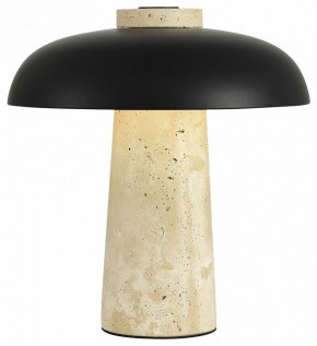 Настольная лампа декоративная ST-Luce Earthy SL1194.424.01 в Ишиме - ishim.mebel24.online | фото 3