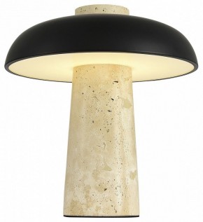 Настольная лампа декоративная ST-Luce Earthy SL1194.424.01 в Ишиме - ishim.mebel24.online | фото 4