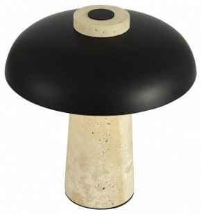 Настольная лампа декоративная ST-Luce Earthy SL1194.424.01 в Ишиме - ishim.mebel24.online | фото 5