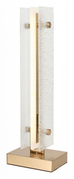 Настольная лампа декоративная ST-Luce FAGY SL6245.204.01 в Ишиме - ishim.mebel24.online | фото 4