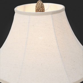 Настольная лампа декоративная ST-Luce Renna SL153.704.01 в Ишиме - ishim.mebel24.online | фото 5