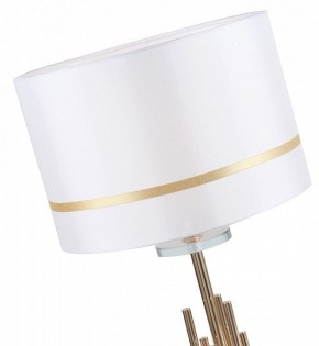 Настольная лампа декоративная Stilfort Chart 1045/03/01T в Ишиме - ishim.mebel24.online | фото 4