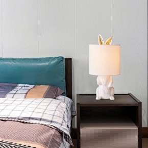 Настольная лампа декоративная TopDecor Fair Fair T1 10 в Ишиме - ishim.mebel24.online | фото 4
