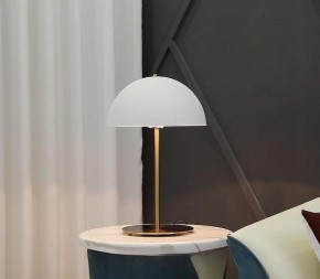 Настольная лампа декоративная TopDecor Stratus Stratus T1 10 в Ишиме - ishim.mebel24.online | фото 2