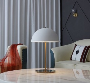 Настольная лампа декоративная TopDecor Stratus Stratus T1 11 в Ишиме - ishim.mebel24.online | фото