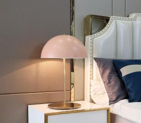 Настольная лампа декоративная TopDecor Stratus Stratus T1 27 в Ишиме - ishim.mebel24.online | фото 3