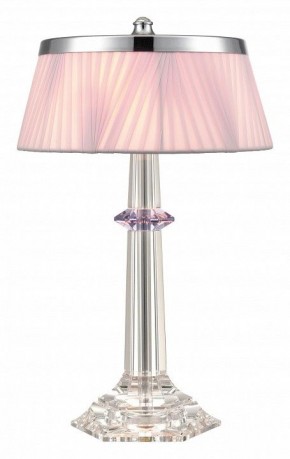 Настольная лампа декоративная Wertmark Tecla WE721.03.174 в Ишиме - ishim.mebel24.online | фото