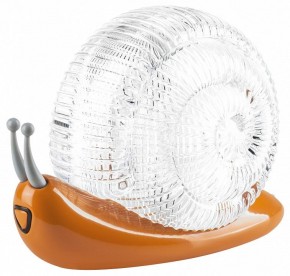Настольная лампа-ночник Lightstar Alfa 745923 в Ишиме - ishim.mebel24.online | фото