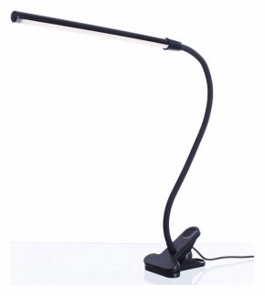 Настольная лампа офисная Arte Lamp Conference A1106LT-1BK в Ишиме - ishim.mebel24.online | фото 2