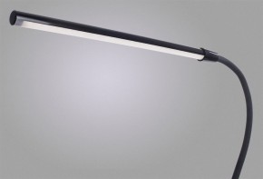 Настольная лампа офисная Arte Lamp Conference A1106LT-1BK в Ишиме - ishim.mebel24.online | фото 3