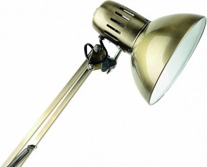 Настольная лампа офисная Arte Lamp Senior A6068LT-1AB в Ишиме - ishim.mebel24.online | фото 4