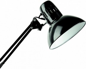 Настольная лампа офисная Arte Lamp Senior A6068LT-1BK в Ишиме - ishim.mebel24.online | фото 4