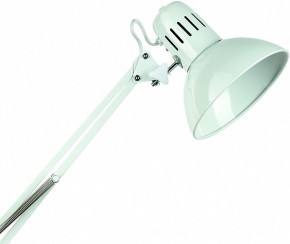 Настольная лампа офисная Arte Lamp Senior A6068LT-1WH в Ишиме - ishim.mebel24.online | фото 5