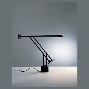 Настольная лампа офисная Artemide  A009210 в Ишиме - ishim.mebel24.online | фото 4