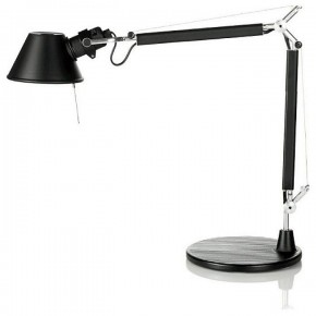 Настольная лампа офисная Artemide  A011830 в Ишиме - ishim.mebel24.online | фото