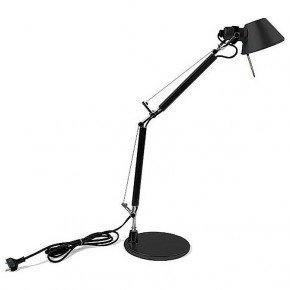 Настольная лампа офисная Artemide  A011830 в Ишиме - ishim.mebel24.online | фото 2