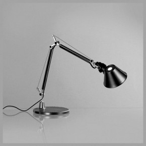 Настольная лампа офисная Artemide  A011830 в Ишиме - ishim.mebel24.online | фото 7