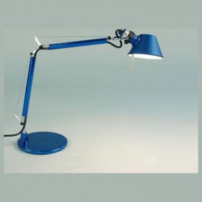 Настольная лампа офисная Artemide  A011850 в Ишиме - ishim.mebel24.online | фото