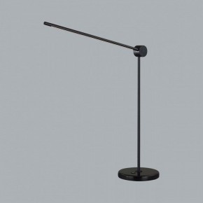 Настольная лампа офисная Odeon Light Foden 7101/12TL в Ишиме - ishim.mebel24.online | фото 3