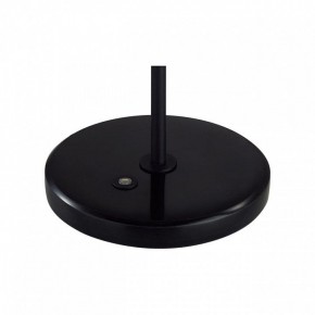 Настольная лампа офисная Odeon Light Foden 7101/12TL в Ишиме - ishim.mebel24.online | фото 6