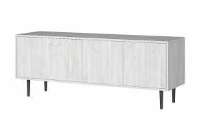 НЕКСТ - 3 Тумба ТВ в Ишиме - ishim.mebel24.online | фото 1
