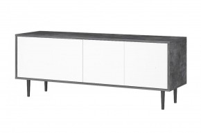 НЕКСТ - 3 Тумба ТВ в Ишиме - ishim.mebel24.online | фото 3