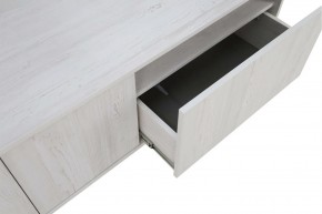 НЕКСТ - 3 Тумба ТВ в Ишиме - ishim.mebel24.online | фото 4