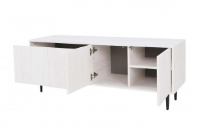 НЕКСТ - 3 Тумба ТВ в Ишиме - ishim.mebel24.online | фото 7
