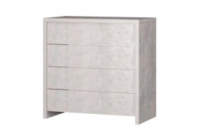 НЕКСТ - К4 Комод в Ишиме - ishim.mebel24.online | фото 4