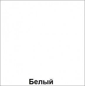 НЭНСИ NEW Пенал навесной исп.1 МДФ в Ишиме - ishim.mebel24.online | фото 5