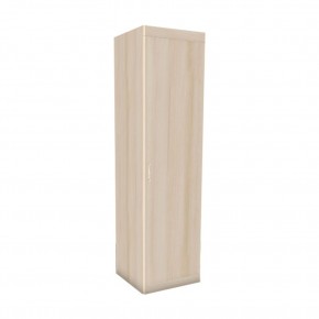 НИКА Н8 Шкаф для одежды и белья в Ишиме - ishim.mebel24.online | фото