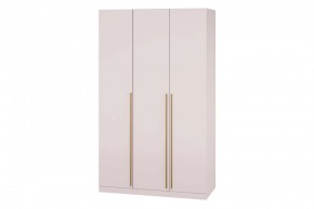 НИКОЛЬ 23 шкаф 3-х створчатый в Ишиме - ishim.mebel24.online | фото 1