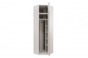 НИКОЛЬ 26 Шкаф угловой в Ишиме - ishim.mebel24.online | фото 3