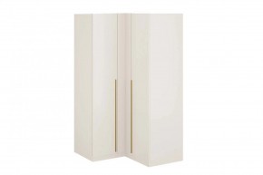 НИКОЛЬ 27 Шкаф угловой в Ишиме - ishim.mebel24.online | фото 1
