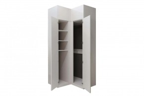 НИКОЛЬ 27 Шкаф угловой в Ишиме - ishim.mebel24.online | фото 5
