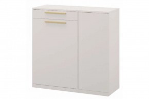 НИКОЛЬ 33 Тумба для обуви в Ишиме - ishim.mebel24.online | фото 1