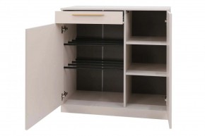 НИКОЛЬ 33 Тумба для обуви в Ишиме - ishim.mebel24.online | фото 3