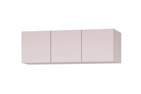 НИКОЛЬ Спальный гарнитур (модульный) в Ишиме - ishim.mebel24.online | фото 10