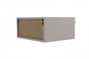 НИКОЛЬ Спальный гарнитур (модульный) в Ишиме - ishim.mebel24.online | фото 13
