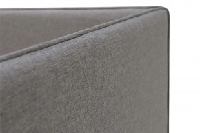 НИЛЬС - 3 Кровать с ортопедом 900 в Ишиме - ishim.mebel24.online | фото 8