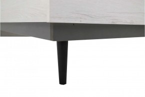 НИЛЬС - 7.14 Кровать с ортопедом 1400 в Ишиме - ishim.mebel24.online | фото 6
