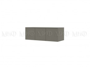 НОРД Антресоль к шкафу 1200 в Ишиме - ishim.mebel24.online | фото